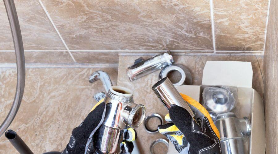 Local Chimney Repair in Rogers, MN